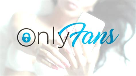 mejores cuentas de onlyfans|OnlyFans: ranking de las latinoamericanas más famosas 